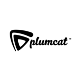 Plumcat