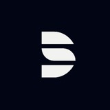 Desrose Studio