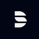 Desrose Studio