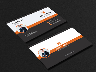 Business Card animation app branding branding business card business cards business stationery card corporate creative design icon illustration logo name card pattern print ready professional simple typography ux vector web
