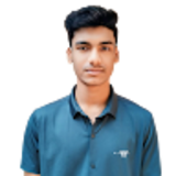 Rifat Islam