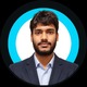 Rifat Islam
