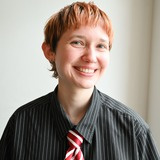 Ennie Petersen