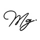 MG Design