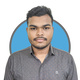 rakeshteeart