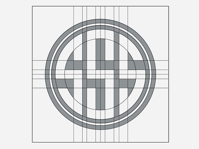 SSS Logo Process badgedesign behance branding design designinspiration dribbble identity logo logodesign logoinsiprations logomark logotype