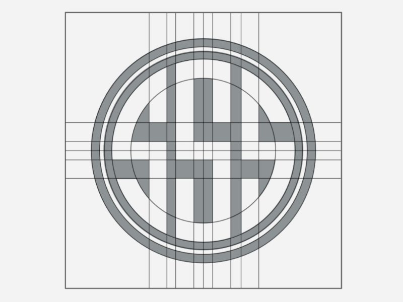 sss logo process by yash patel on dribbble sss logo process by yash patel on dribbble