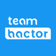 Team Hactor