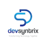 Devsyntrix