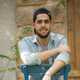 Husam Abusamra