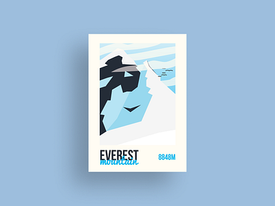 Everest