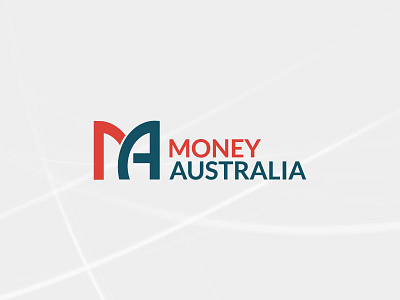 Money Australia