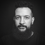 Sebastián Rubio