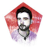 Jose Manuel Martín Saborido