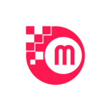 MQOS-UI