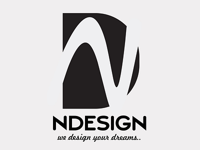 Ndesign