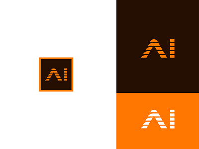 Re-Design | Adobe Illustrator CC