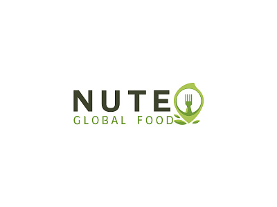 Nuteo global food