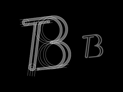 TEEBEE Styles & Collection art brand brand and identity branding clean design flat identity illustrator logo logo 3d minimal typography ui ui ux design ux vector