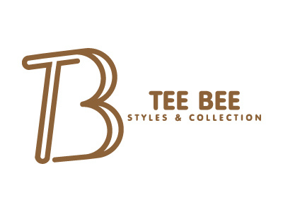 TEEBEE Styles & Collection