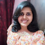 Neha