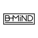 B-MIND Software House