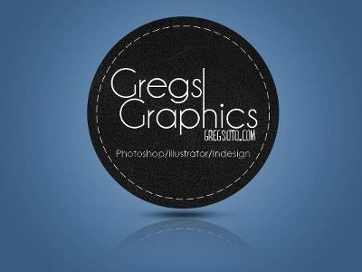 Greg's Graphics