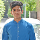 Rizwan Asghar