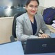 Gajala khan