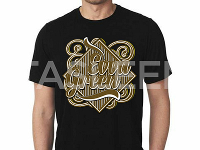 tshirt design branding design fiverr graphic designer illustration logo tshirt design tshirt graphics typography vector