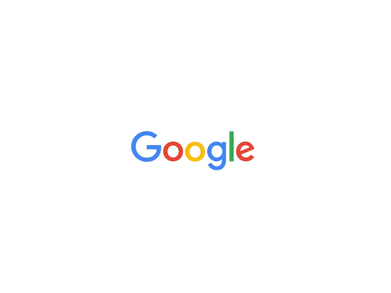 Google Pixel 2d after effects mograph