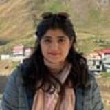 Amina Amin