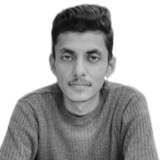 Bilal Khan