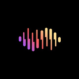 Eightinity.Studio