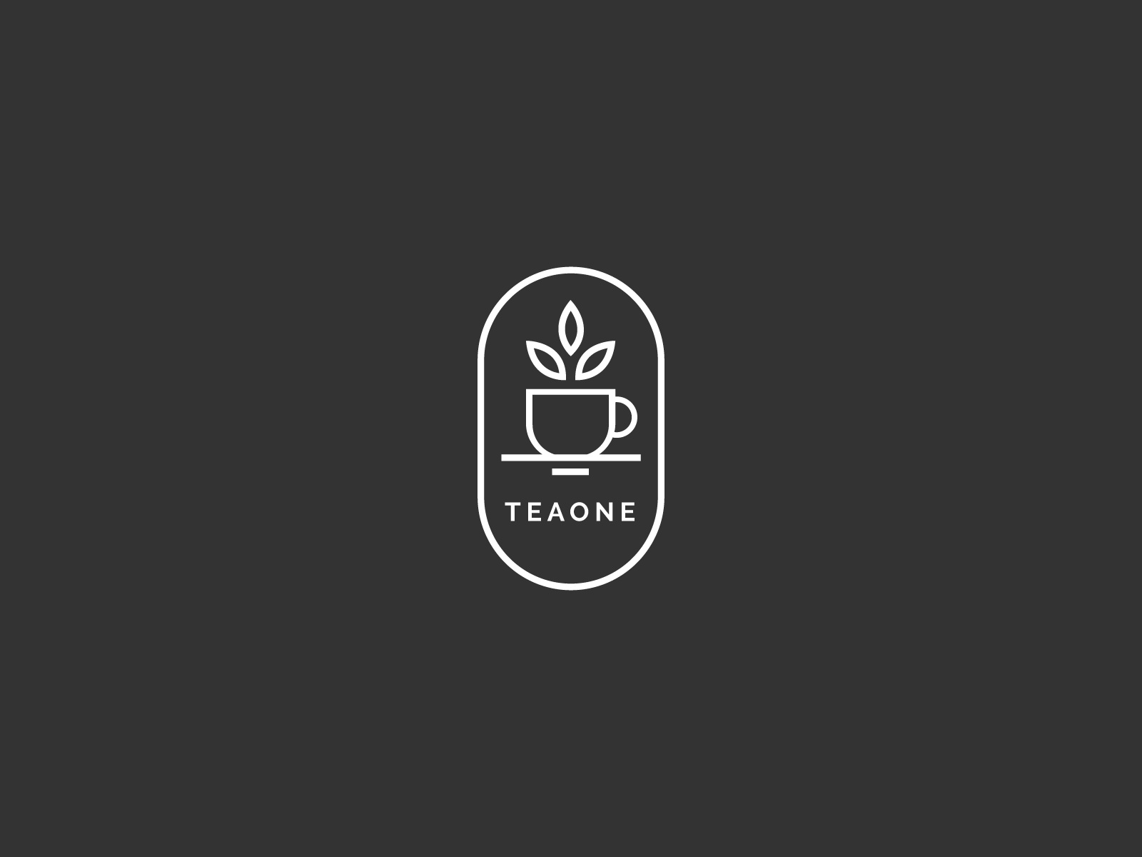 Tea one by Al Sajmun Saju on Dribbble