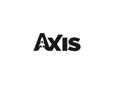 Axis