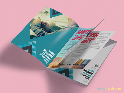 Gorgeous Magazine Mockups Vol 2 ad advertisement magazine mock up mock up mockup mockups psd