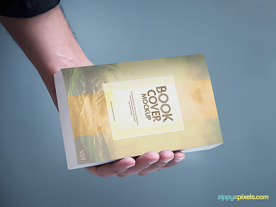 Softcover Book Mockups Volume 4 book cover ebook mock up mock up mockup mockups psd softcover