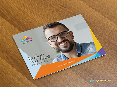 6 PSD Brochure Mockups Volume 1 brand building branding brochure brochure brochure design brochure mockup brochure mockups brochure print templates brochure template mockup mockups psd