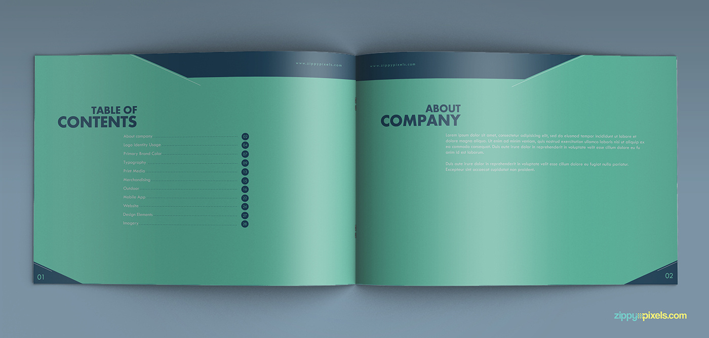 Dribbble image3.jpg by ZippyPixels
