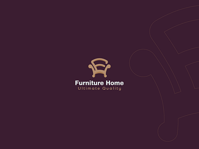 Furniture Home