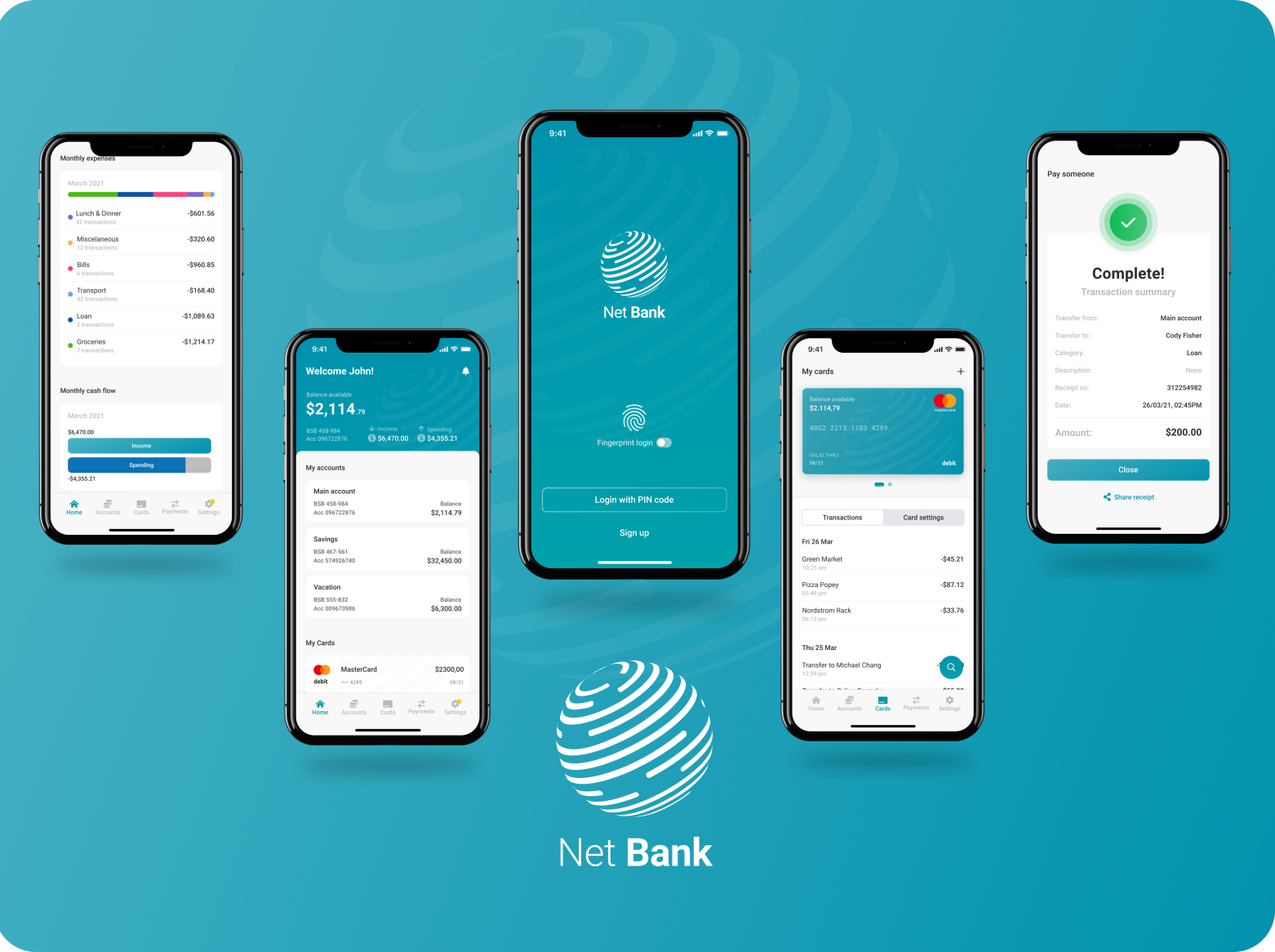 net-bank-online-banking-app-concept-by-diego-souza-on-dribbble