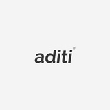 aditi.design