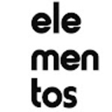Elementos Design