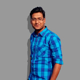 Alamgir Hossain