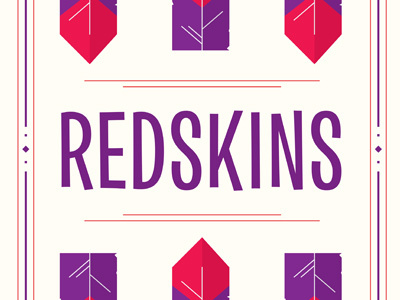 Redskins indian redskins vodka