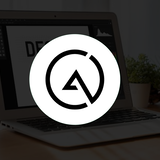 aedee creatives