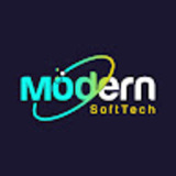 Modern SoftTech