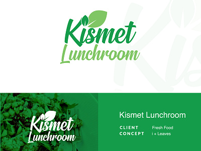 Kismet Lunchroom