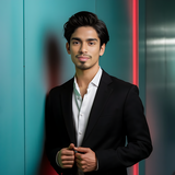 Shekh Mijanur Rahman
